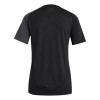 Original Fußballtrikot Inter Miami CF Auswärtstrikot 2025-26 Für Damen